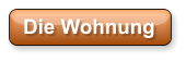 Die Wohnung